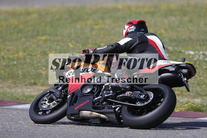 /16 26.05.2026  FREERIDE TRAINING ADR/Gruppe A/53